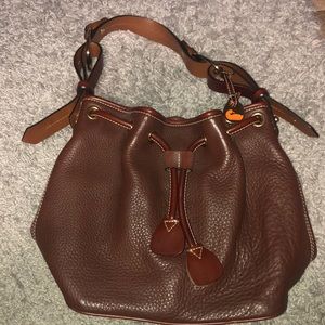 Dooney & Bourke Purse